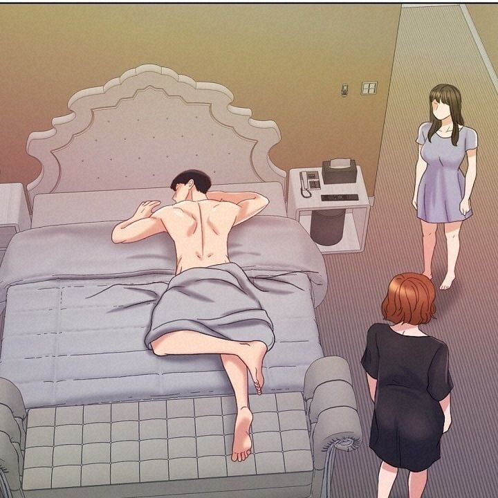 đọc truyện Cô Vợ 1000 Ngày Chương 9 ảnh 72 tại Giả Dược