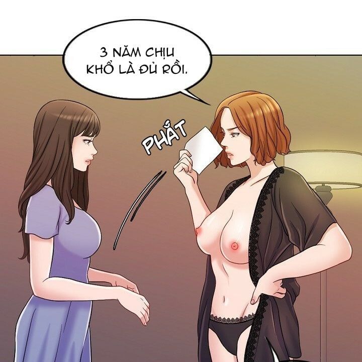 đọc truyện Cô Vợ 1000 Ngày Chương 9 ảnh 78 tại Giả Dược