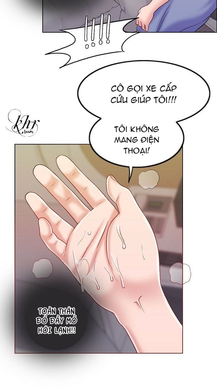 đọc truyện Cô Vợ 1000 Ngày Chương 9 ảnh 81 tại Giả Dược