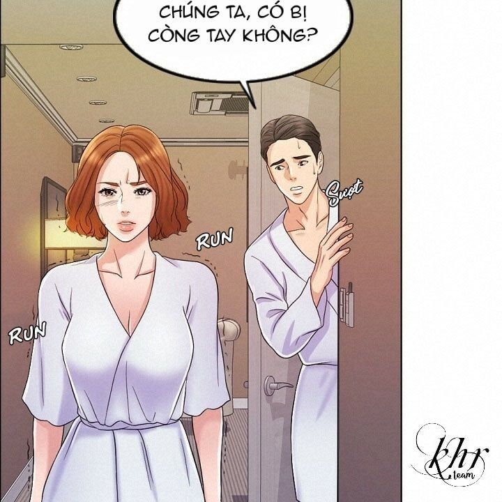 đọc truyện Cô Vợ 1000 Ngày Chương 9 ảnh 90 tại Giả Dược