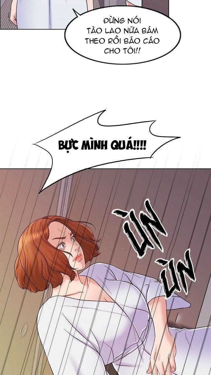 đọc truyện Cô Vợ 1000 Ngày Chương 9 ảnh 91 tại Giả Dược