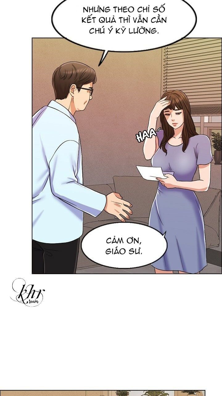 đọc truyện Cô Vợ 1000 Ngày Chương 9 ảnh 95 tại Giả Dược
