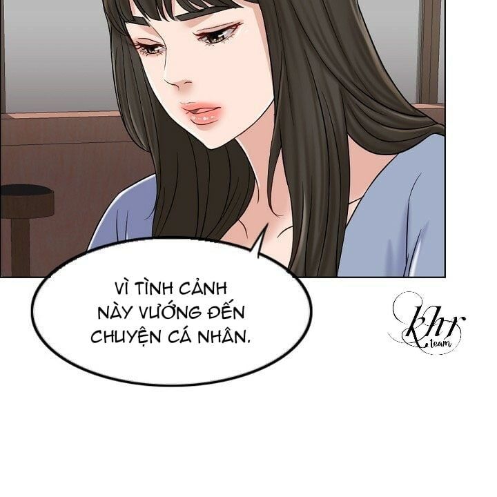 đọc truyện Cô Vợ 1000 Ngày Chương 9 ảnh 100 tại Giả Dược