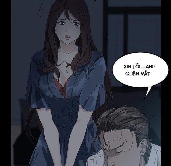 đọc truyện Cô Vợ Bị Bán Chương 1 ảnh 14 tại Giả Dược