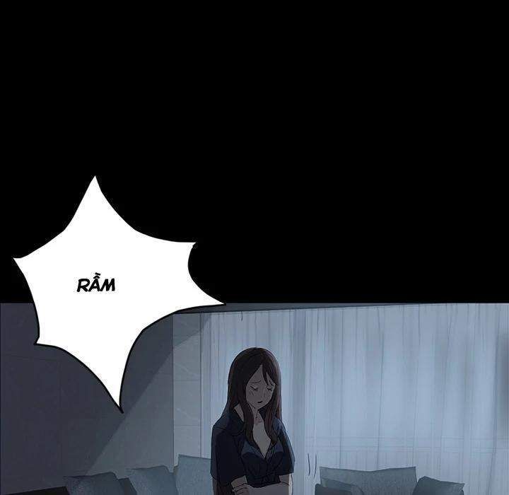 đọc truyện Cô Vợ Bị Bán Chương 1 ảnh 19 tại Giả Dược