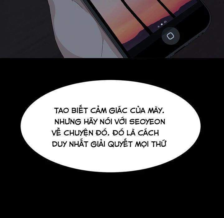 đọc truyện Cô Vợ Bị Bán Chương 1 ảnh 22 tại Giả Dược