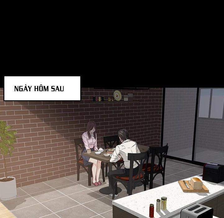 đọc truyện Cô Vợ Bị Bán Chương 1 ảnh 23 tại Giả Dược