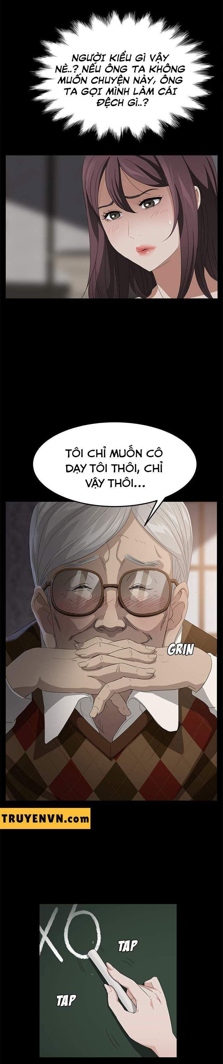 đọc truyện Cô Vợ Bị Bán Chương 10 ảnh 12 tại Giả Dược