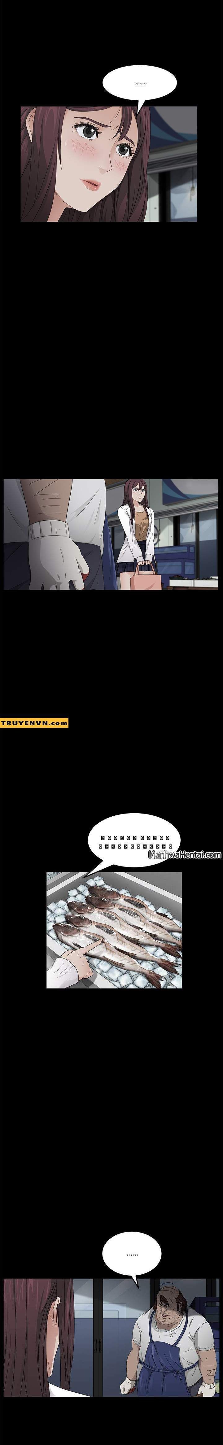 đọc truyện Cô Vợ Bị Bán Chương 12 ảnh 10 tại Giả Dược