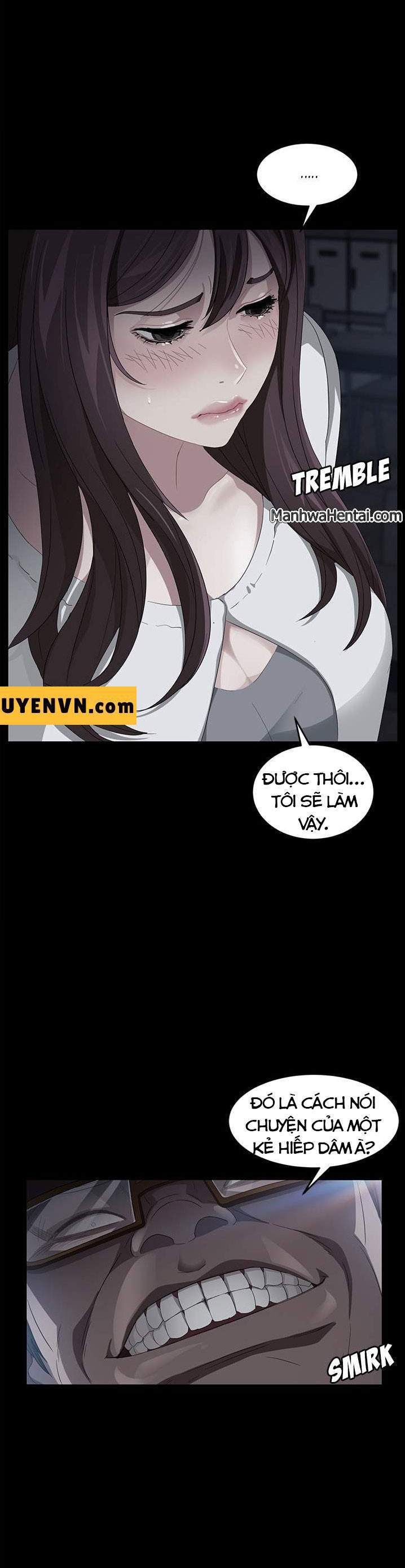 đọc truyện Cô Vợ Bị Bán Chương 14 ảnh 20 tại Giả Dược