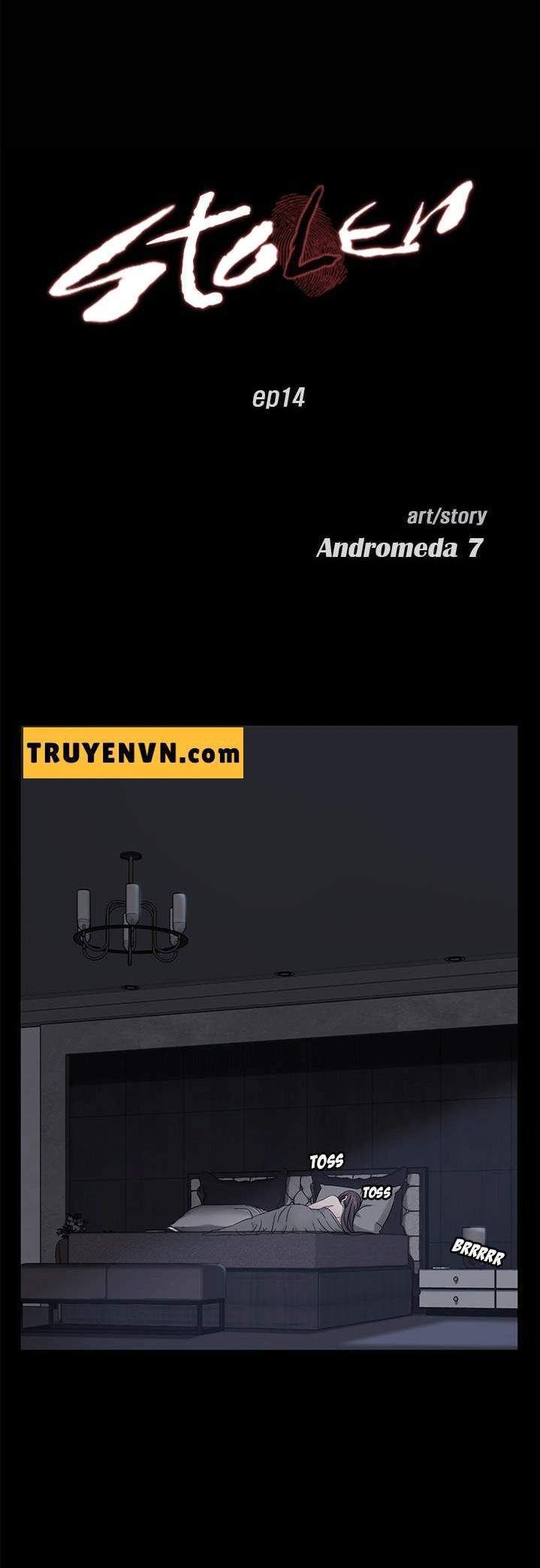 đọc truyện Cô Vợ Bị Bán Chương 14 ảnh 3 tại Giả Dược