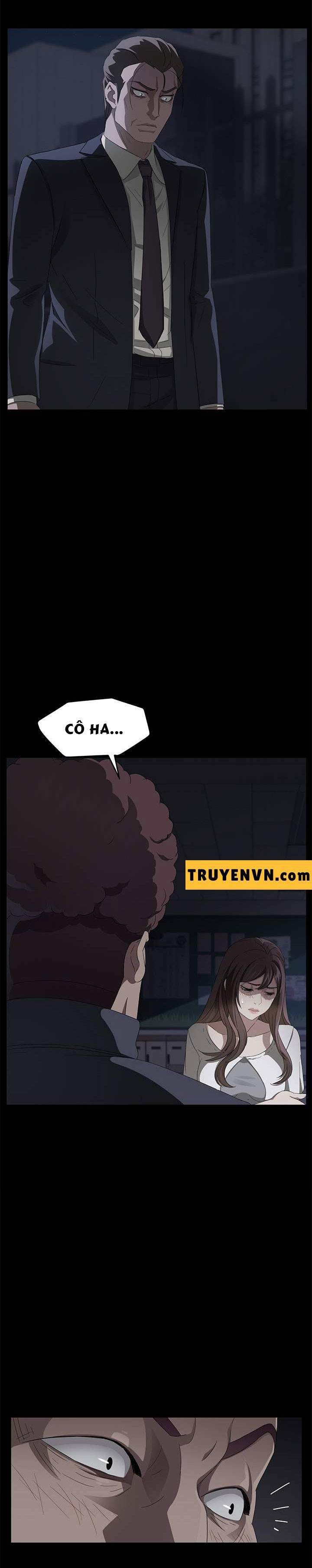 đọc truyện Cô Vợ Bị Bán Chương 15 ảnh 11 tại Giả Dược