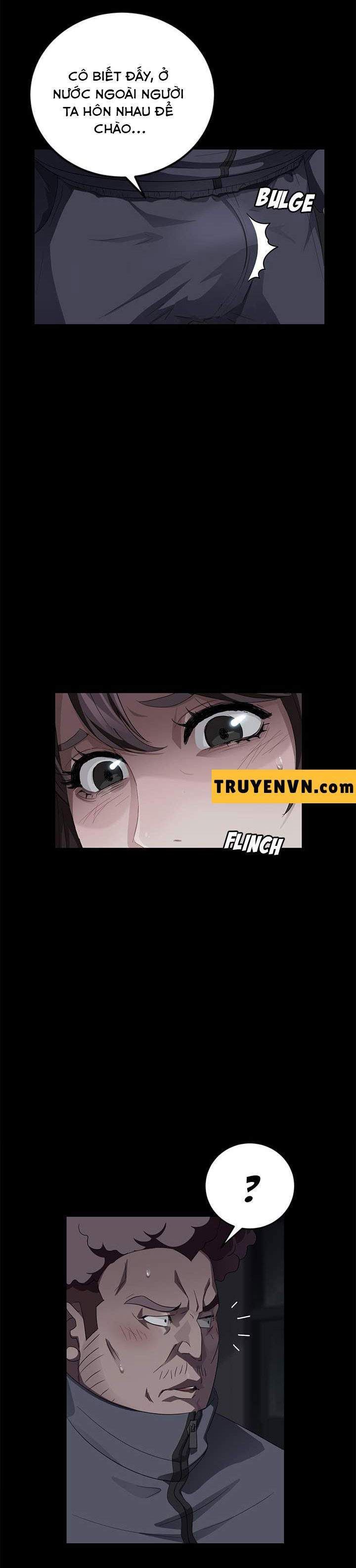 đọc truyện Cô Vợ Bị Bán Chương 16 ảnh 3 tại Giả Dược