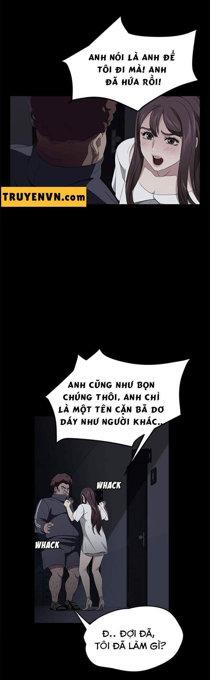 đọc truyện Cô Vợ Bị Bán Chương 16 ảnh 21 tại Giả Dược