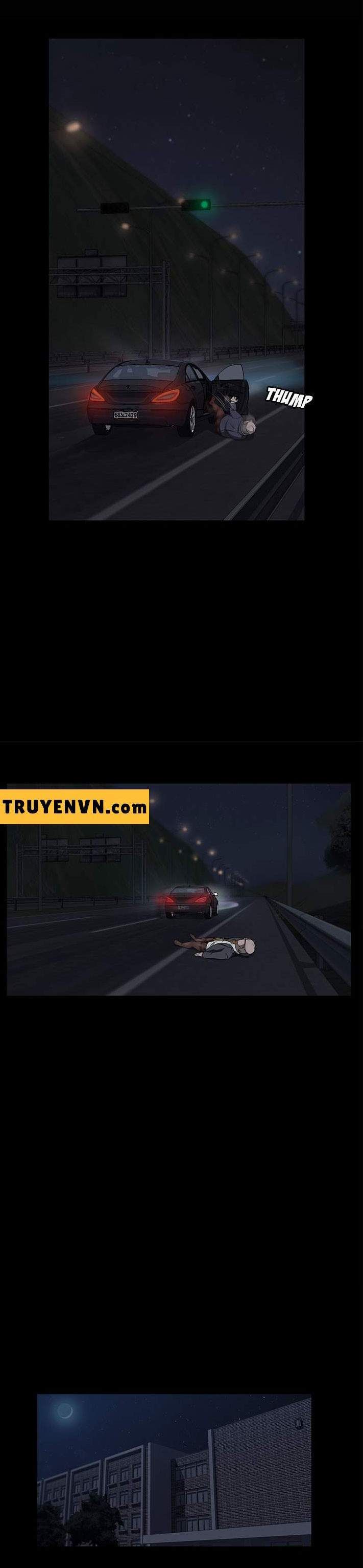 đọc truyện Cô Vợ Bị Bán Chương 16 ảnh 29 tại Giả Dược