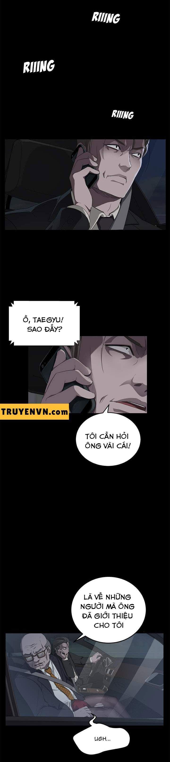 đọc truyện Cô Vợ Bị Bán Chương 16 ảnh 9 tại Giả Dược