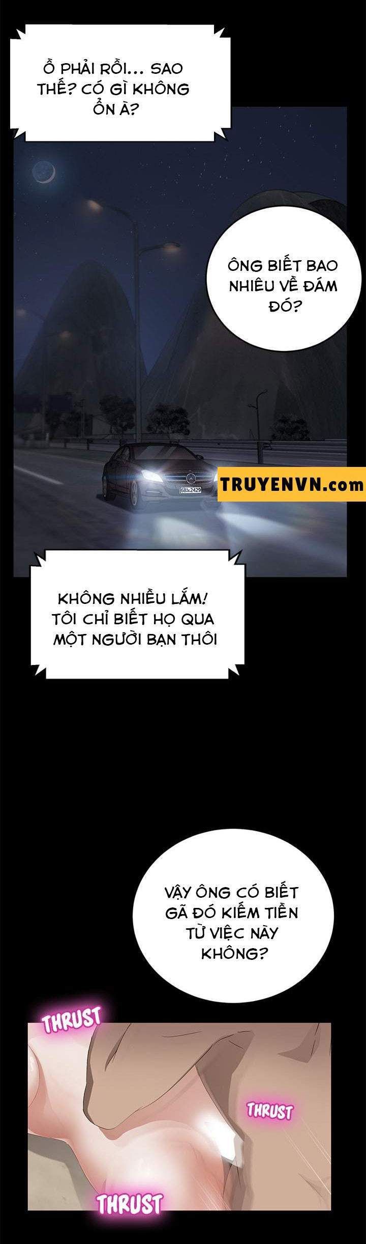 đọc truyện Cô Vợ Bị Bán Chương 16 ảnh 10 tại Giả Dược