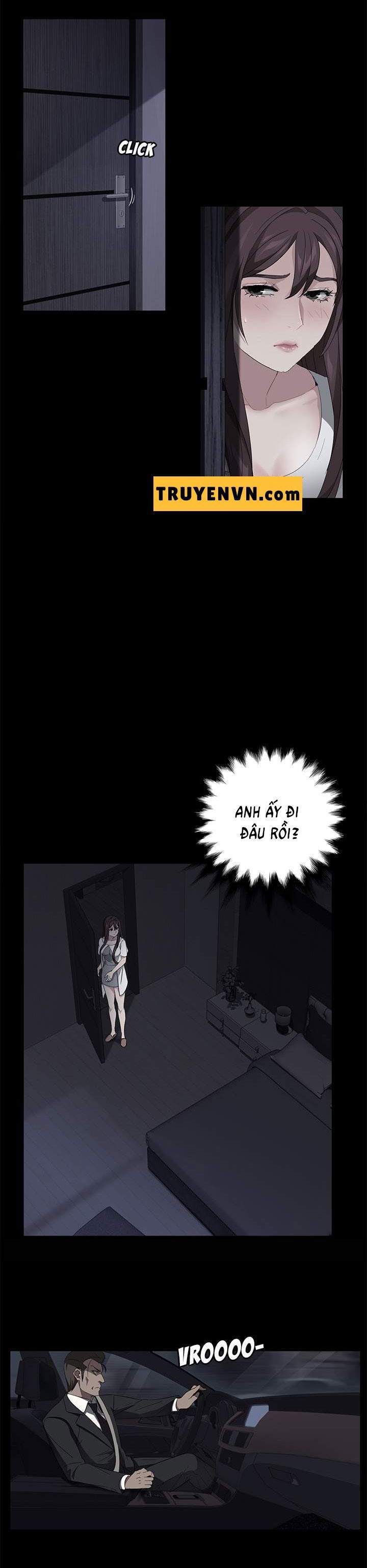 đọc truyện Cô Vợ Bị Bán Chương 17 ảnh 3 tại Thiên Thai Truyện