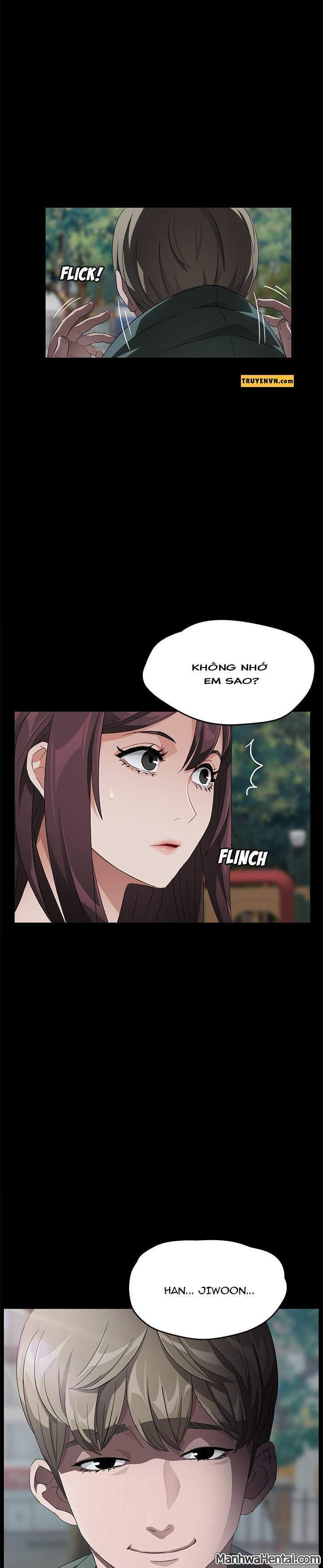 đọc truyện Cô Vợ Bị Bán Chương 18 ảnh 4 tại Giả Dược