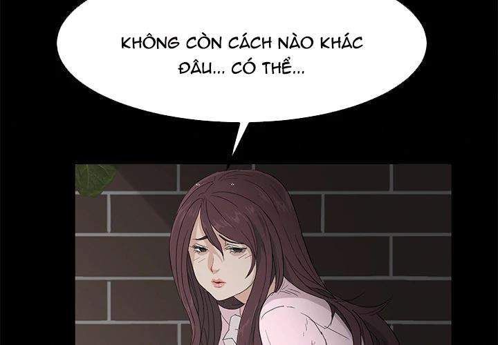 đọc truyện Cô Vợ Bị Bán Chương 2 ảnh 2 tại Giả Dược