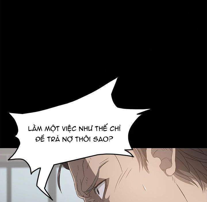 đọc truyện Cô Vợ Bị Bán Chương 2 ảnh 14 tại Giả Dược