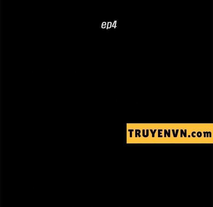 đọc truyện Cô Vợ Bị Bán Chương 4 ảnh 12 tại Giả Dược