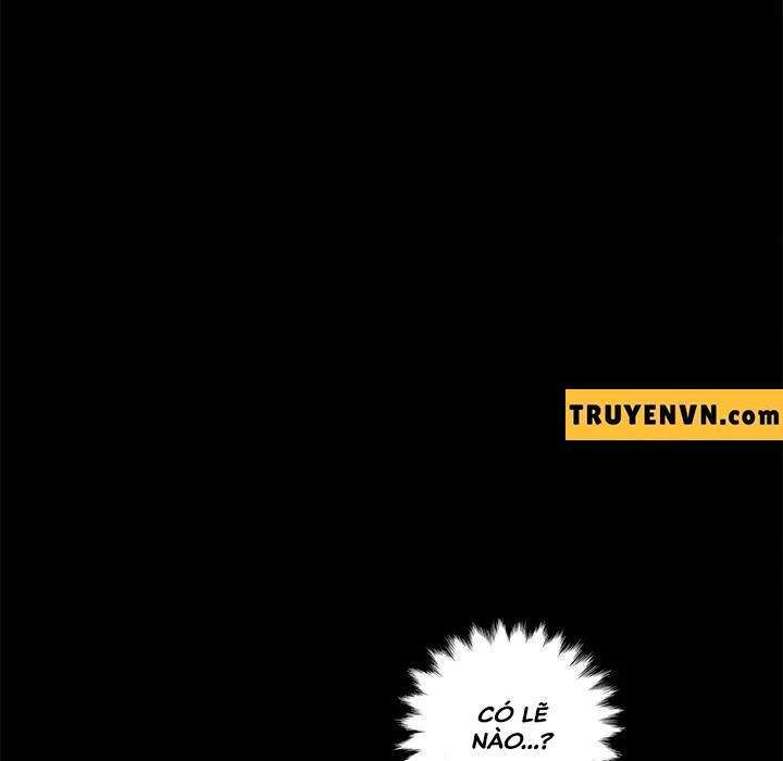 đọc truyện Cô Vợ Bị Bán Chương 4 ảnh 121 tại Giả Dược