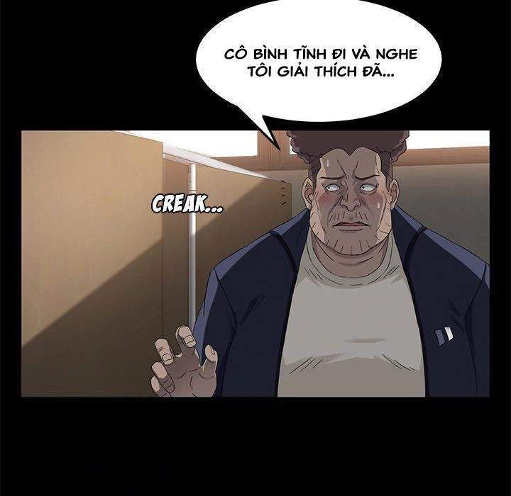 đọc truyện Cô Vợ Bị Bán Chương 4 ảnh 127 tại Giả Dược
