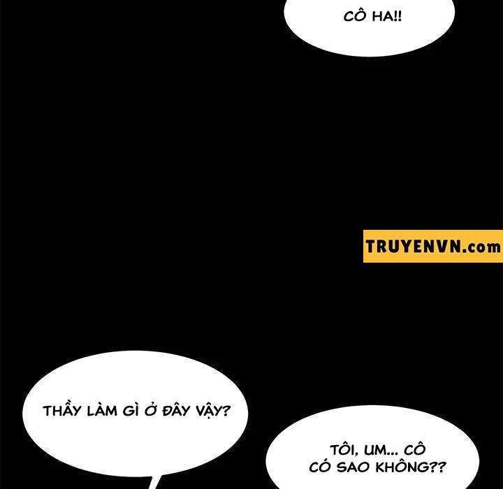đọc truyện Cô Vợ Bị Bán Chương 4 ảnh 130 tại Giả Dược