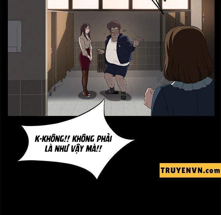 đọc truyện Cô Vợ Bị Bán Chương 4 ảnh 133 tại Giả Dược