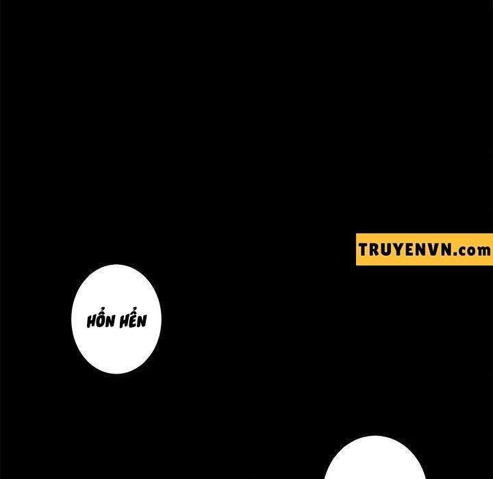 đọc truyện Cô Vợ Bị Bán Chương 4 ảnh 147 tại Giả Dược