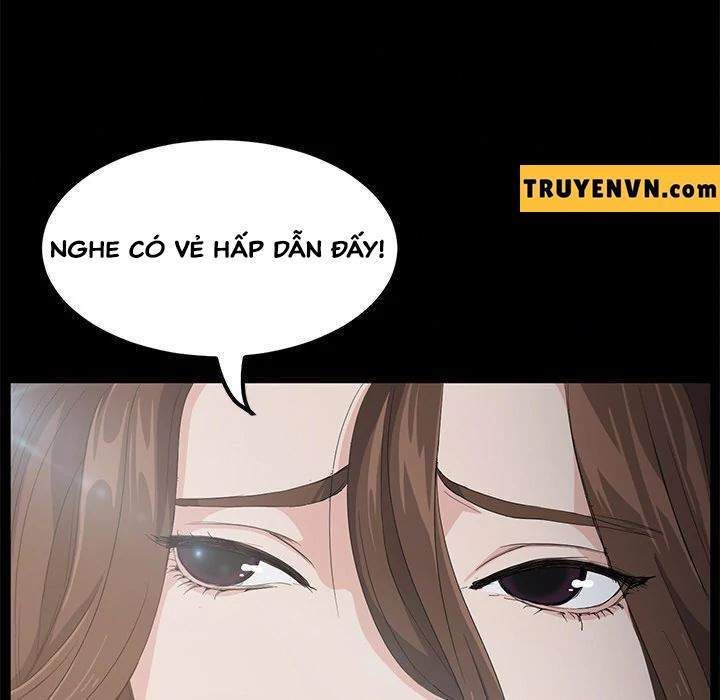 đọc truyện Cô Vợ Bị Bán Chương 4 ảnh 152 tại Giả Dược