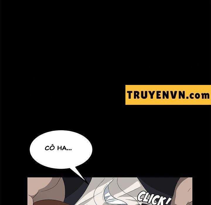 đọc truyện Cô Vợ Bị Bán Chương 4 ảnh 30 tại Giả Dược