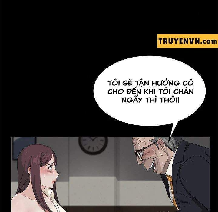 đọc truyện Cô Vợ Bị Bán Chương 4 ảnh 59 tại Giả Dược