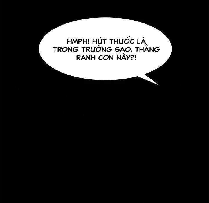 đọc truyện Cô Vợ Bị Bán Chương 4 ảnh 61 tại Giả Dược