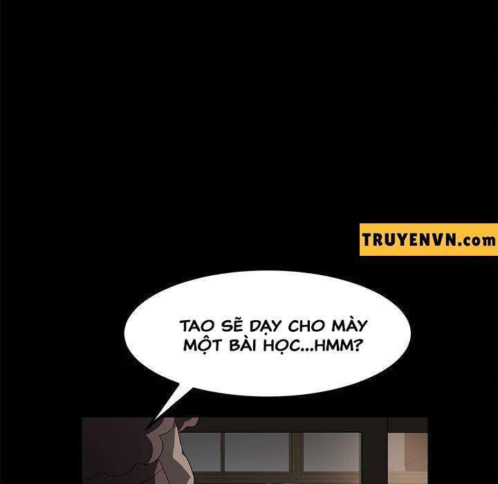 đọc truyện Cô Vợ Bị Bán Chương 4 ảnh 64 tại Giả Dược
