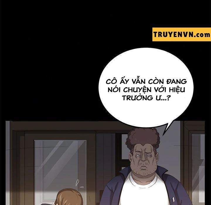 đọc truyện Cô Vợ Bị Bán Chương 4 ảnh 71 tại Giả Dược