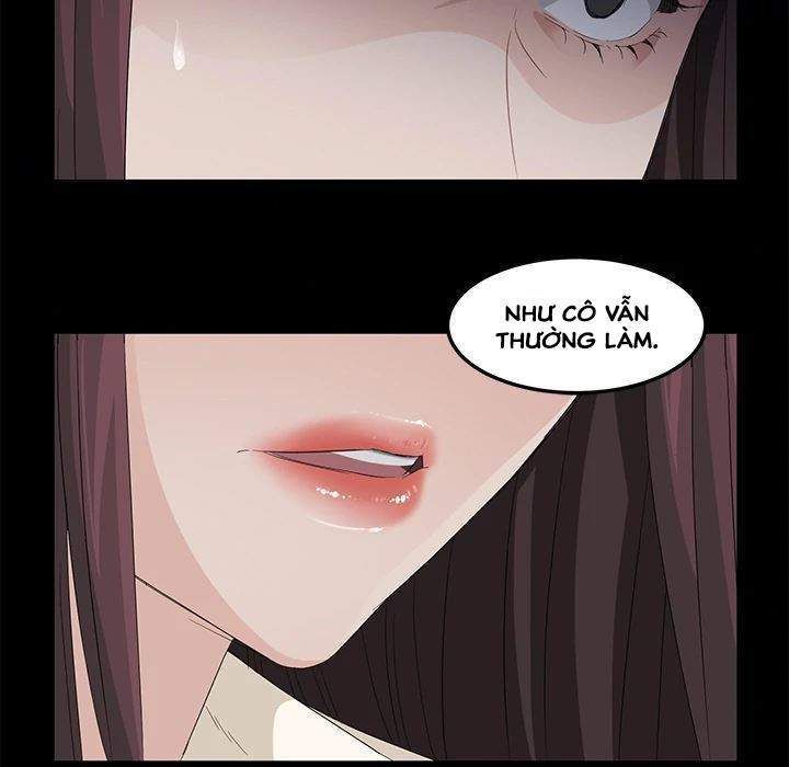 đọc truyện Cô Vợ Bị Bán Chương 4 ảnh 82 tại Giả Dược