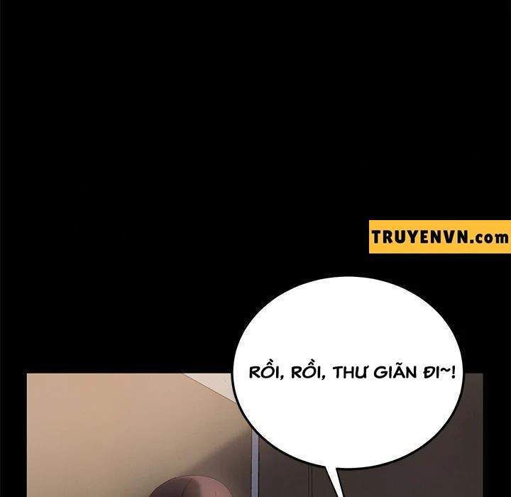 đọc truyện Cô Vợ Bị Bán Chương 4 ảnh 87 tại Giả Dược