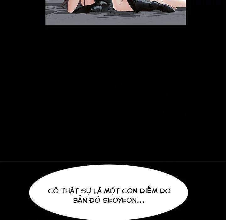đọc truyện Cô Vợ Bị Bán Chương 5 ảnh 107 tại Giả Dược