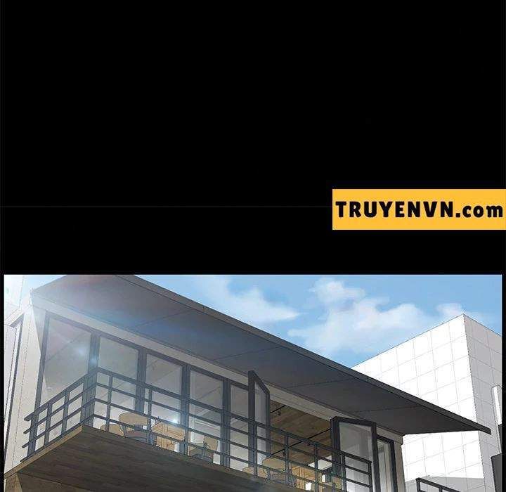 đọc truyện Cô Vợ Bị Bán Chương 5 ảnh 12 tại Giả Dược