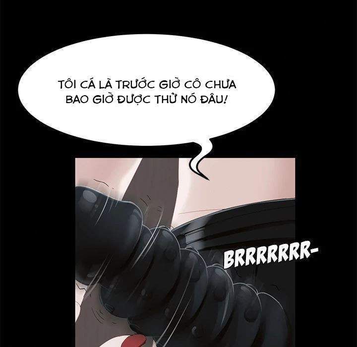 đọc truyện Cô Vợ Bị Bán Chương 5 ảnh 116 tại Giả Dược