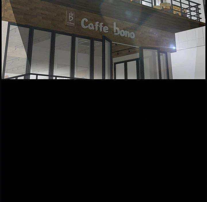 đọc truyện Cô Vợ Bị Bán Chương 5 ảnh 13 tại Giả Dược