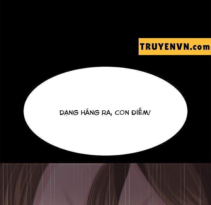 đọc truyện Cô Vợ Bị Bán Chương 5 ảnh 126 tại Giả Dược