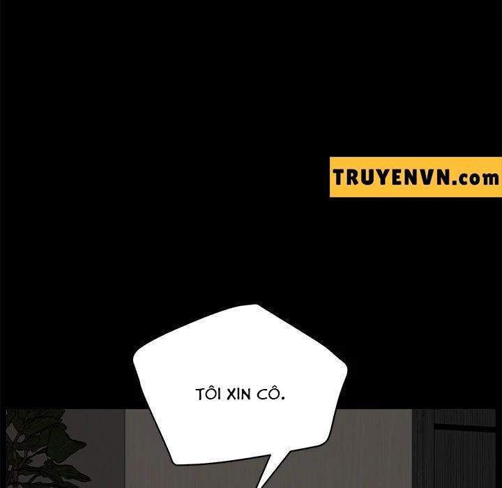 đọc truyện Cô Vợ Bị Bán Chương 5 ảnh 132 tại Giả Dược