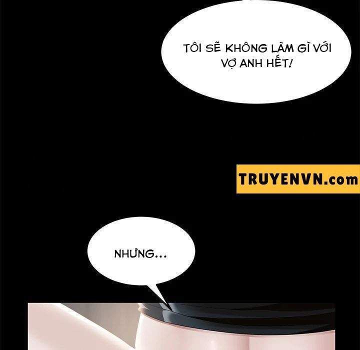 đọc truyện Cô Vợ Bị Bán Chương 5 ảnh 140 tại Giả Dược