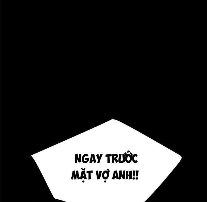 đọc truyện Cô Vợ Bị Bán Chương 5 ảnh 144 tại Giả Dược