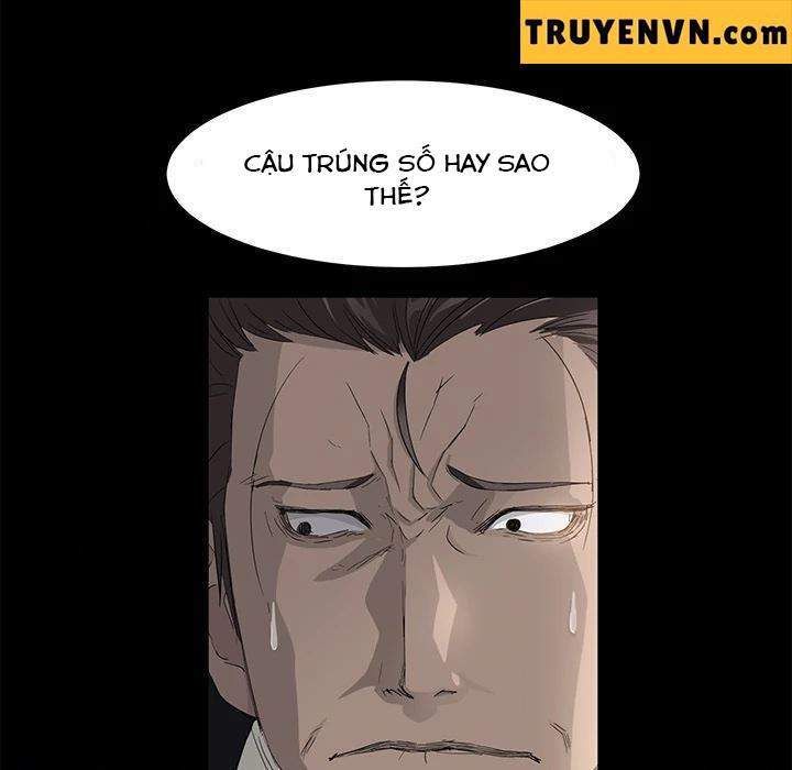 đọc truyện Cô Vợ Bị Bán Chương 5 ảnh 18 tại Giả Dược