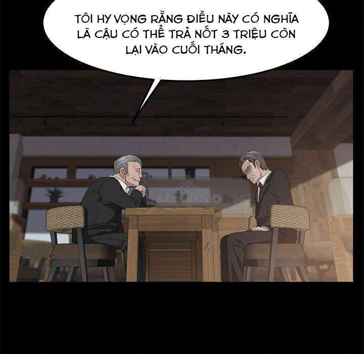 đọc truyện Cô Vợ Bị Bán Chương 5 ảnh 20 tại Giả Dược