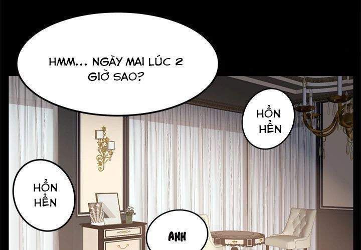 đọc truyện Cô Vợ Bị Bán Chương 5 ảnh 3 tại Giả Dược